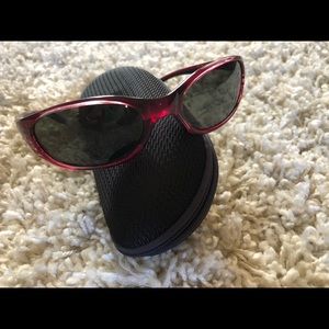 Costa Del Mar Stringer sunglasses